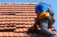 Hoohill urgent roof repairs